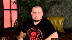 Владлен Татарский про отношение к смерти в русской воинской культуре 2020 год