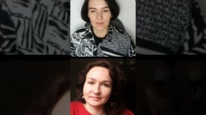 Жизнь после развода