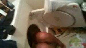 Девушка застряла в стиральной машине / www.kengarags.ru