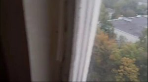 Квартира 280 Днепр НОВАЯ+