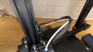 Ender 3v2 - How to Calibrate E-Steps (Quick & Easy)