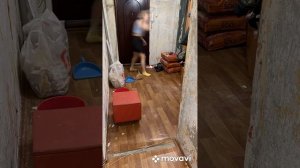 Ремонт в съемной квартире