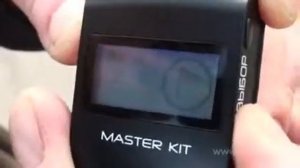 GPS возвращатель модель MT3031   чтобы быстро найти дорогу обратно