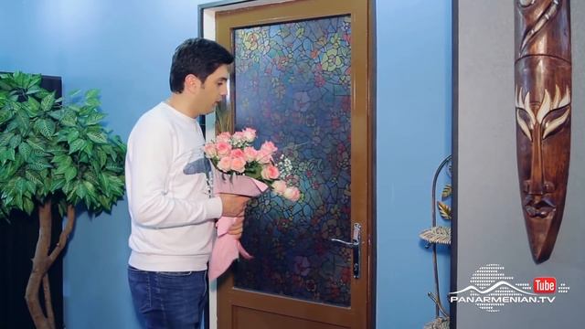 ֆուլ հաուս 6-րդ եթերաշրջան սերիա 14