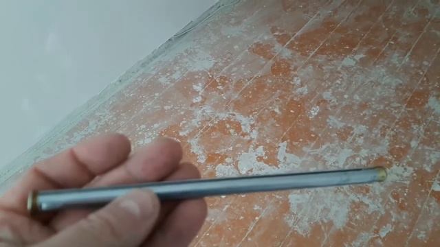 КАК УБРАТЬ СКРИПЫ НА СТАРОМ ДЕРЕВЯННОМ ПОЛУ. Ремонт 3х комнатной квартиры в хрущевке.