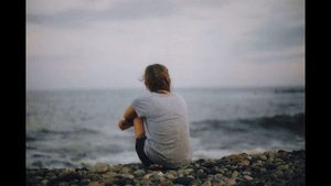 Христианская песня – Забытая мелодия