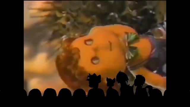 Hugga Bunch Review смотреть онлайн