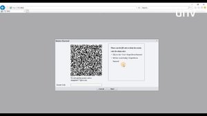 【How to】Reset Uniview Camera Passwords