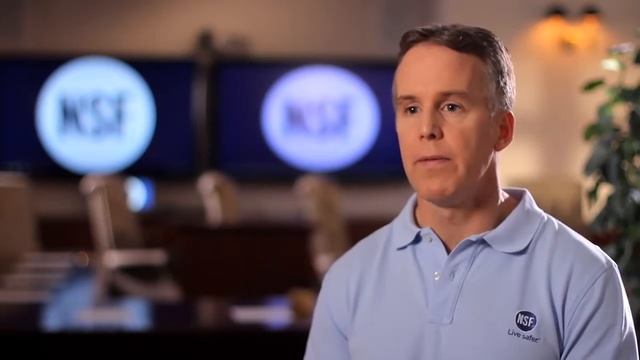 Система очистки воды eSpring смотреть онлайн