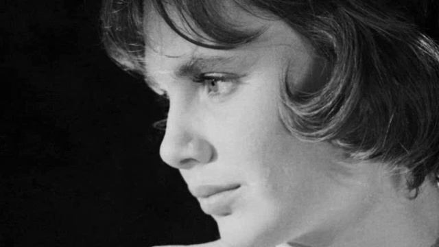 Лидия Клемент Счастливая колыбельная смотреть онлайн