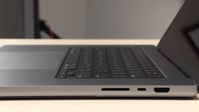 MacBook PRO 16" M2 Max 2023 -TOP con lo MEJOR смотреть онлайн