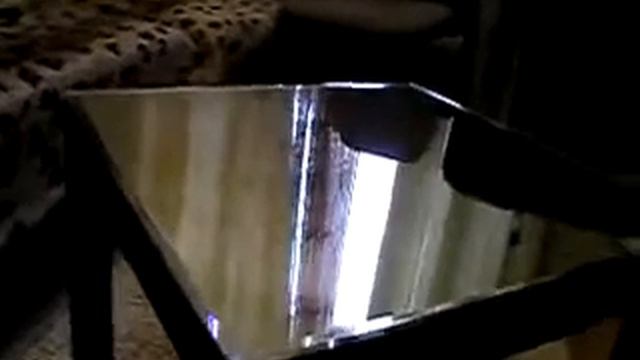 Стол иллюзия www.crystal-M.ru смотреть онлайн