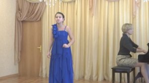 Песня про Емелю