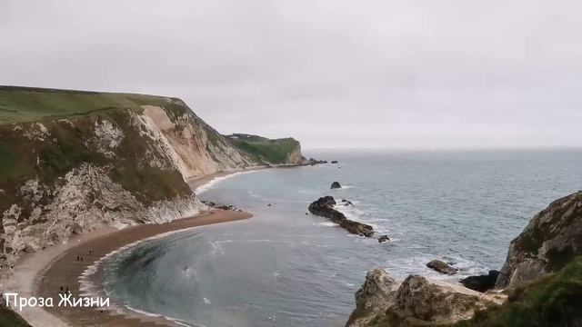 "Мам, там папа!" увидев в самолёте погибшего отца, малышка побелела... смотреть онлайн