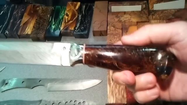 28 Выставка-"Клинок"-осень 13г смотреть онлайн