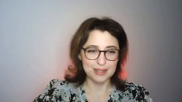 Побуквенное чтение плюсы и минусы