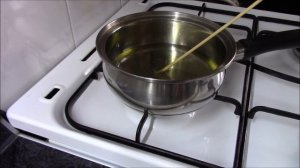 Чипсы из свиных шкурок. Как сделать чипсы в домашних условиях.