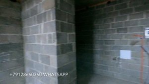 Сочи ЖК Новая Заря выгодные варианты без ремонта.