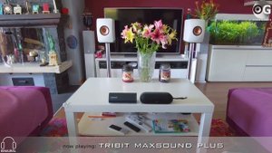 Sonos Roam - best portable speaker ever?