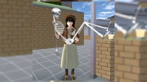 wokawona он гениален speed up