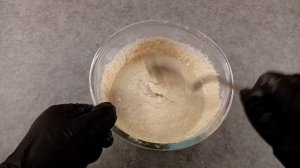 ПОЛЕЗНЫЙ ХЛЕБ ИЗ ОВСЯНЫХ ХЛОПЬЕВ И КЕФИРА! ТЫ ТО ЧТО ТЫ ЕШЬ!