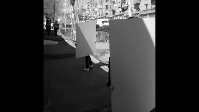 Вручение дипломов победителей фотоконкурса Я студент 2014 смотреть онлайн