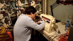 Как шить на швейной машинке. Настройка, диагностика при работе