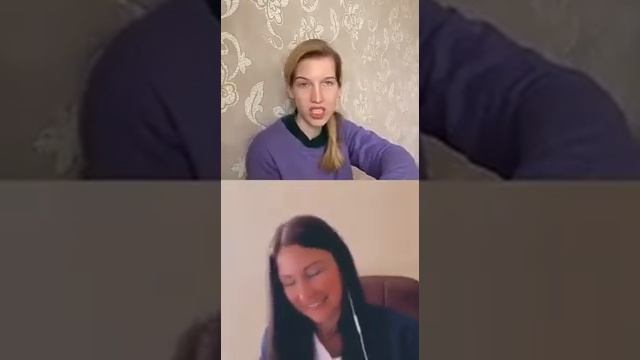 Как привлечь клиентов и не упустить тех кто не готов купить прямо сейчас смотреть онлайн