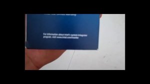 Intel Core i3 2120 Dual Core Hypertheading LGA 1155 3.3Ghz Sandy Bridge