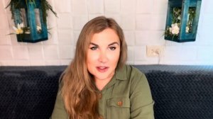 ❌Лучший БУМЕРАНГ для НАРЦИССА! Психолог о нарциссах.