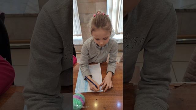 Выставка посвящена Дню защитника Отечества