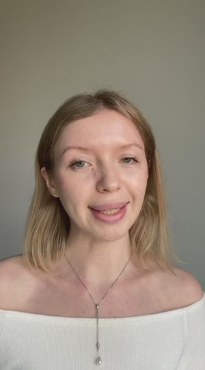 Отзыв на премиальную программу Никиты Корытина «Система продаж на восьмизнак»: Анастасия