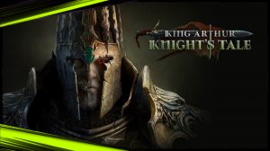 King Arthur Knight's Tale Официальный трейлер запуска игры 2022
