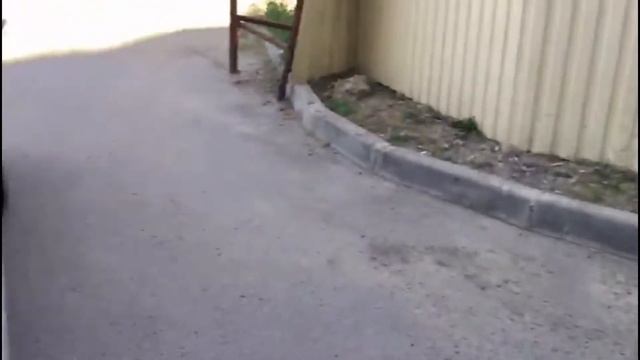 Отзыв покупателя ковриков Bark, на автомобиль Toyota Camry смотреть онлайн