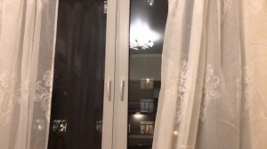 Отзыв о компании Окна от Природы: восемнадцатилетний опыт не проходит даром!