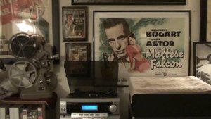 MARISA FIORDALISO  "SE TU SEI CON ME"