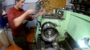 Ремонт АКПП Ауди A4