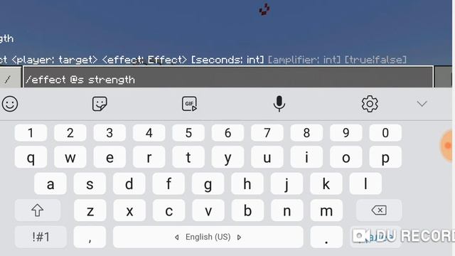 Обучение как варить зелье нивидимости смотреть онлайн