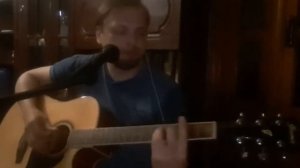 Танцы минус - Цветут цветы (лупер кавер)