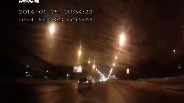 КАРАОКЕ ДРАЙВ: "Я к тебе не подойду" смотреть онлайн