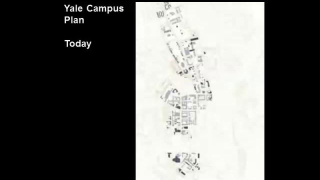 CNU 20 - Urban Freeways: Devastation and Opportunity