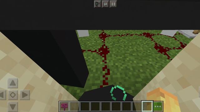 Я ХОТЕЛ СДЕЛАТЬ ЛЕВЕТАЦЕЮ НО ЧТОТО ПОШЛО НЕТАК смотреть онлайн