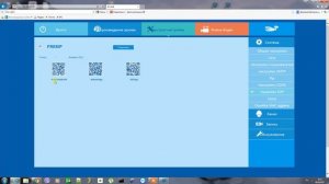 VMS. Видеонаблюдение через интернет. Добавление устройства.
