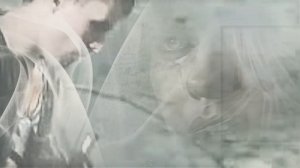 ШАНСОН  -  БУМЕР -  НЕ ПЛАЧ....