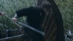 Кольцо Намея