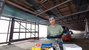 что поставить на honda какие сайлентблоки лучше