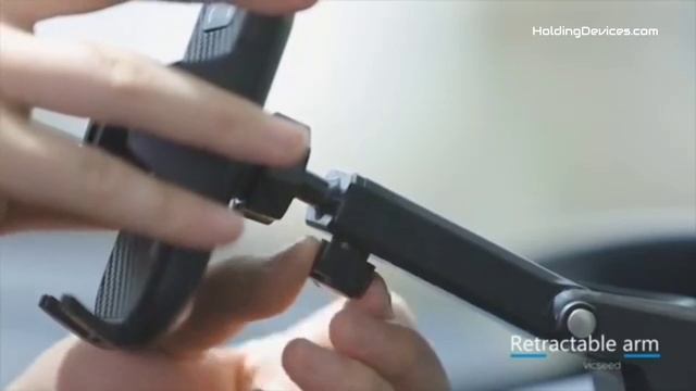 Top 5 Best Nissan Micra Phone Mounts || Zoey Wilson #nissanmicra #phoneholder #phonemount смотреть онлайн