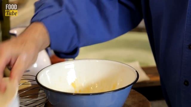 Разное приготовление еды(3) смотреть онлайн