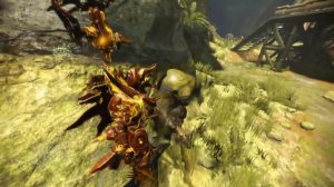 Warframe  сигма и октанта обзор, билд, получение, гайд , награда на 700 дней