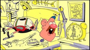 References in FNF Pibby Mods | Corrupted Uncle Grandpa | Learning with Pibby | Part 2